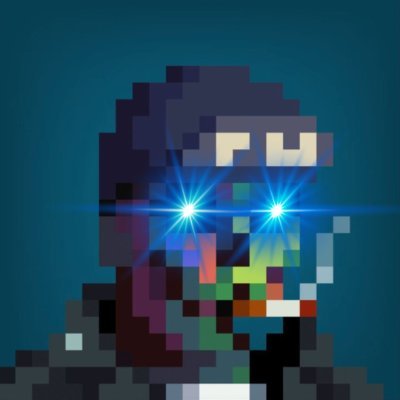 0xBossman's profile picture
