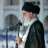 كاظم رسن's profile picture