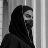 عَـذب's profile picture