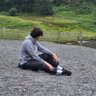 James's profile picture