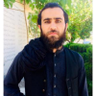 Profilbild von Abdul rahman Yahya
