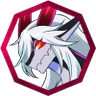 Marcus The Storyteller's profile picture