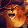 jullian's profile picture