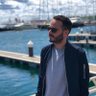 André Roque profil fotoğrafı