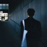 五月的街道's profile picture