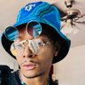 Profilbild von ®️ashard©️ a.k.a Jennifer Jolie’s $2K 💍