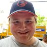 Daniel Foote profil fotoğrafı