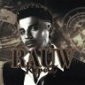Rauw Report's profile picture