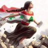 Dalal Farhat Harb profil fotoğrafı