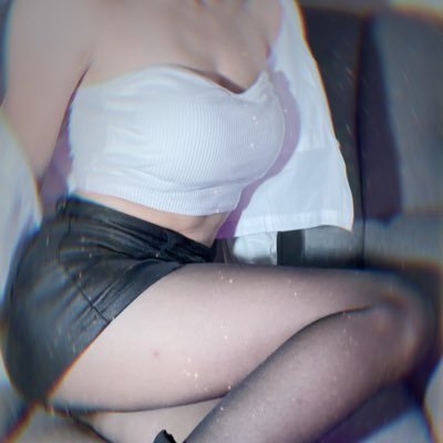xuanlllxuan's profile picture