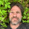 Stijn Neyrinck 的头像