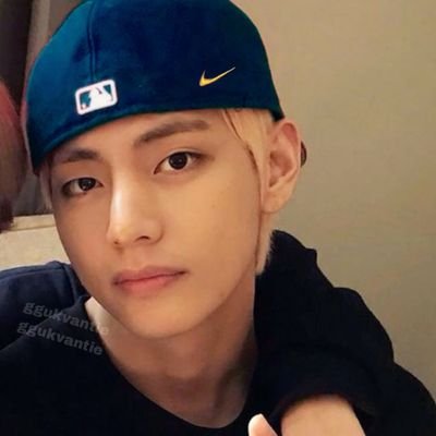 leandro 21/10's profile picture