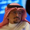 Adi Al Owaifeer | عدي العويفير profil fotoğrafı