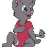Shyfur1587 profil fotoğrafı