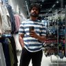 Profilbild von ganesh subramaniyam