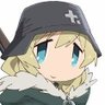 Alawy (commission open)'s profile picture