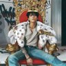 GoldenJk➿ 的头像
