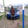 Roofer Sam Mutuku 的头像