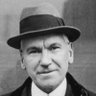 John Maclean ็ๅคดๅ