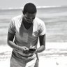Profilbild von Stephen Momanyi