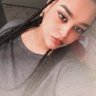 Ariel🧜🏻♀️'s profile picture