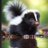 Fart Squirrel profil fotoğrafı