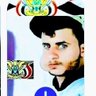 Profilbild von جواد علي التبّعي