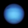 Фото профиля Cerulean