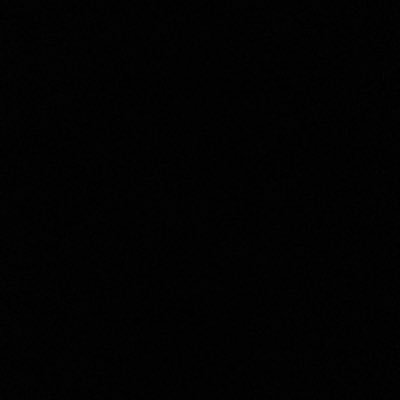 ashantia x's profile picture