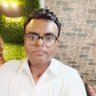 Roshan Kumar 的头像