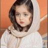 Фото профиля فارس سعيد