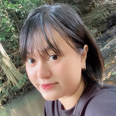 ⛈️'s profile picture
