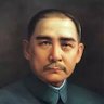 Sober空头孙大爷.sunrun's profile picture