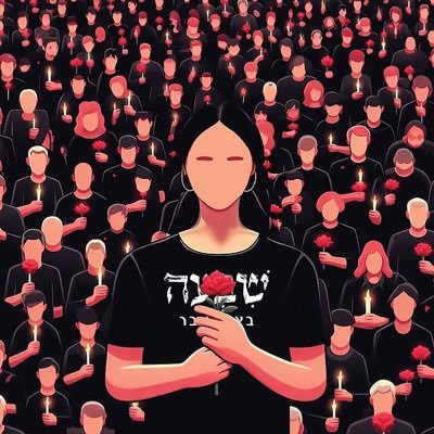 ⏳Irit Lillian's profile picture