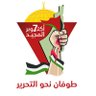 ابو عبدالله النمر 的头像