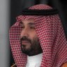 عاشقة الجنان 🇸🇦🌺 的头像