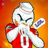 Aaron's profile picture