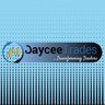 Jaycee Trades profil fotoğrafı