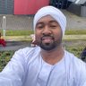 Mohamed 🇸🇩Alsadeg 🇸🇩 profil fotoğrafı
