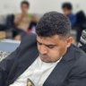 Profilbild von ماجد العاقل
