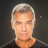 Toni Cantó's profile picture