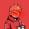 Profilbild von G3
