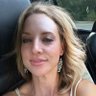 Sabrina LaBow profil fotoğrafı