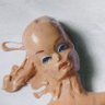 Natalie 🫦's profile picture