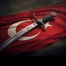 Фото профиля Mehmet Emir