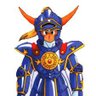 狡噛 慎也's profile picture