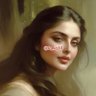 Фото профиля كود خصم نـــون QWMQ🌟