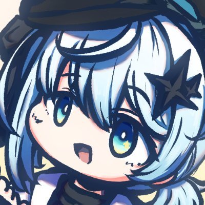 kaguka898's profile picture