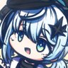 kaguka's profile picture