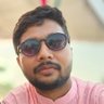 Profilbild von Mr Abhishek Yadav
